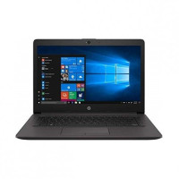 

												
												HP 240 G8 Core i3 11th Gen 14" FHD Laptop